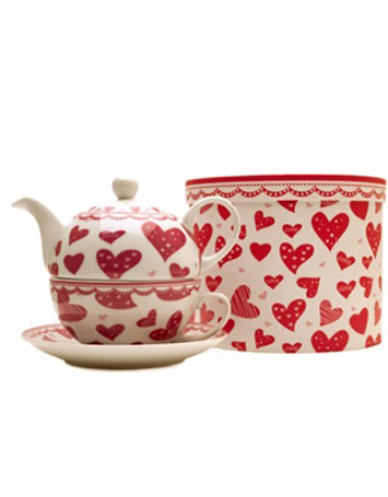 кухонные принадлежности 